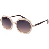 Comma Naočare za sunce 77226 68 | Eponuda.com