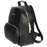 Baldinini G1C.005 Crna | shoptok.hr