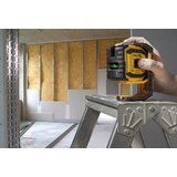 STABILA lax 300 g laserski nivelator-zeleni 19033 | Eponuda.com