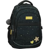 STREET Nahrbtnik Active Galactic | Shoptok.si