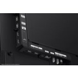 Samsung smart televizor QE65S90CATXXH