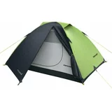 HANNAH Tent Camping Tycoon 3 Spring Green/Cloudy Gray