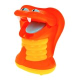  Zabavna, arkadna družinska igra Crazy Snake | Shoptok.si
