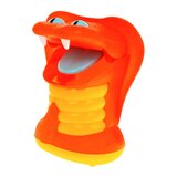  Zabavna, arkadna obiteljska igra Crazy Snake | shoptok.hr