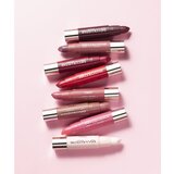 Collistar Twist Balmy Gloss vlažilni balzam za ustnice odtenek 208 Ciliegia 2.8 g | Shoptok.si