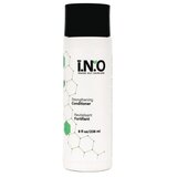 I.N.O Balzam za kosu Instant Repair, 236ml | Eponuda.com