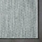 Modern Living Ročno Tkana Preproga Carola 1 | Shoptok.si
