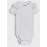 Sinsay Komplet od 2 bodija | shoptok.hr
