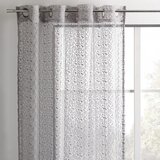 Modern Living Zavesa Z Obročki Astrid | Shoptok.si
