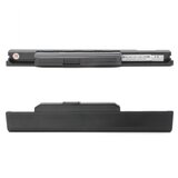  Baterija za laptop asus K53 11.1V 5200mAh HQ2200 Cene