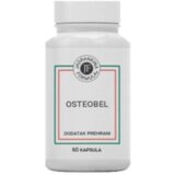 JadroMel Jadrankina formula Osteobel kapsule cijene