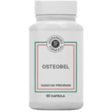 Jadrankina formula Osteobel kapsule