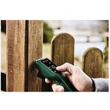 Bosch MERILNIK VLAGE V LESU BOSCH UNIVERSALHUMID | Shoptok.si