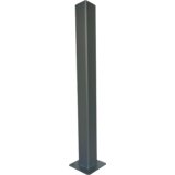  Stub za panel 1,2m sa stopom 50×50 Cene