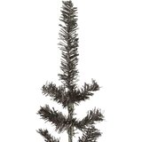  Usko božićno drvce crno 210 cm | Eponuda.com