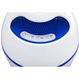 Bestway Plutajući Bluetooth zvučnik - LED | shoptok.hr