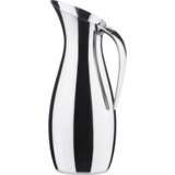 Zone Denmark Rocks vrč 1,7 l - 1 kos | Shoptok.si