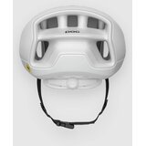 Poc Cytal Helmet hydrogen white matt | Shoptok.si