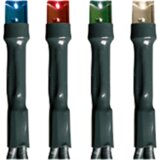 Home KI 100C LED/M | Eponuda.ba