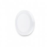 Bb Link LED panel KA-C5 24W | ePonuda.com