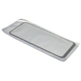 Huawei Staklo touch screen-a za p smart z + oca stiker black ( SD13426 ) | ePonuda.com