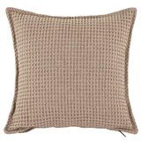 Tiseco Home Studio Ukrasni jastuk 45x45 cm Honeycomb - | shoptok.hr