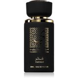Lattafa Thameen Fakhar parfumska voda uniseks 30 ml | Shoptok.si