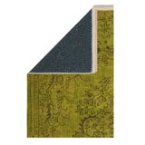 Conceptum Hypnose tepih, 100x300cm, zeleni | Eponuda.ba