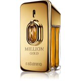 Rabanne Million Gold Elixir parfum za moške 50 ml | Shoptok.si