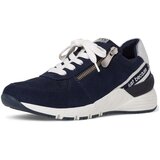 Marco Tozzi FOXY Plava | shoptok.hr