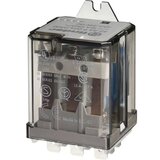Finder 62.83.8.230.0009 utični relej 230 V/AC 16 A 3 prebacivanje 10 St. Cijene