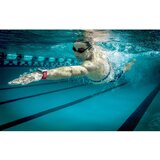 Garmin HRM-Swim monitor pulsa | shoptok.hr