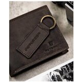 Peterson DHPTNSETM1549CHMB69893 Smeđa | shoptok.hr
