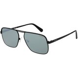 Guess gu 6939 02Q 58 férfi napszemüveg Cene
