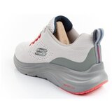 Skechers Vapor Siva | shoptok.hr