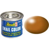 Revell email color leseno rjava, svilnato mat | Shoptok.si