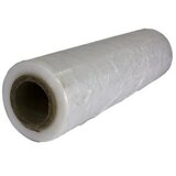 Folija za pakovanje streč 5kg/50cm 500m 23mic | ePonuda.com