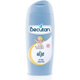 Becutan baby ulje 200ml Cijene