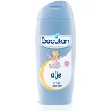 Becutan baby ulje 200ml