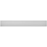 Ledvance LED prigušiva plafonska svetiljka SMART+ BEZ OKVIRA LED/27W/230V Wi-Fi | Eponuda.com