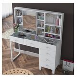 Hanah home Sto za šminkanje BJ140 3831 | ePonuda.com
