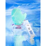 Bondi Sands Technocolor 1 Hour Express Sapphire samoporjavitvena pena odtenek Cool Natural 200 ml | Shoptok.si