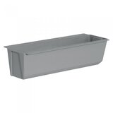 GELI cvetlično korito easy (37 cm) Cene