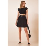  Skirt - Black | Shoptok.si