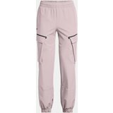 Under Armour Women's Unstoppable Cargo Pant - Women | Shoptok.si