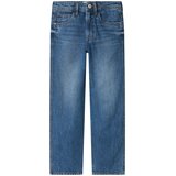 name it Kavbojke 'NKMRYAN' moder denim Cene