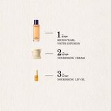 Payot Source Nutrition hranilna krema za suho kožo 50 ml Slike