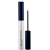 RevitaLash advanced balzam za gustoću i rast trepavica 2 ml za žene | shoptok.hr