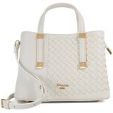 Dune Dinkydorry torba | Eponuda.com