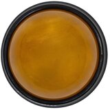 GymBeam loptica za masažu rehab | ePonuda.com